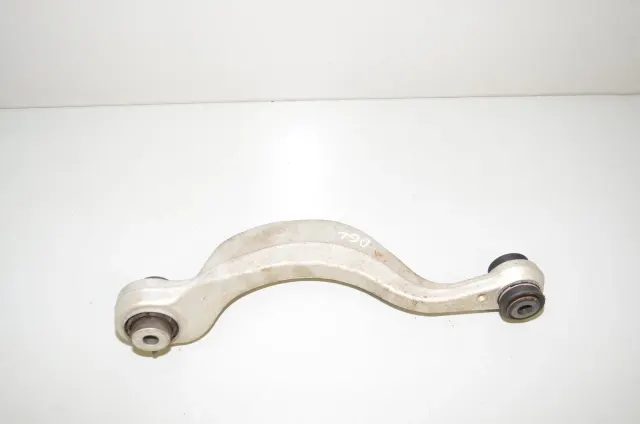 Rear Right Control Arm
