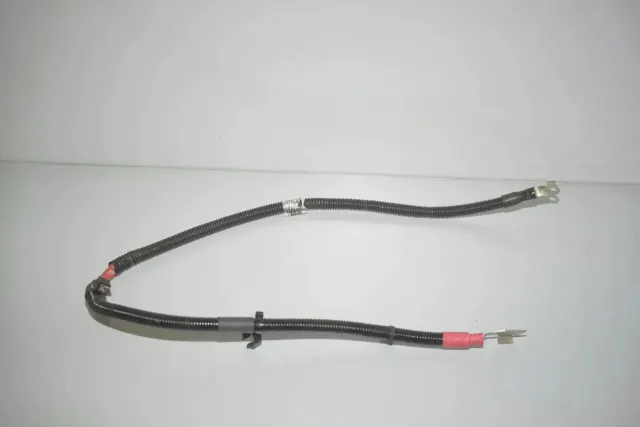 Positive Battery Cable