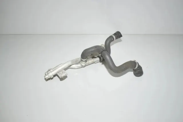 A/C Air Con Hose Pipe