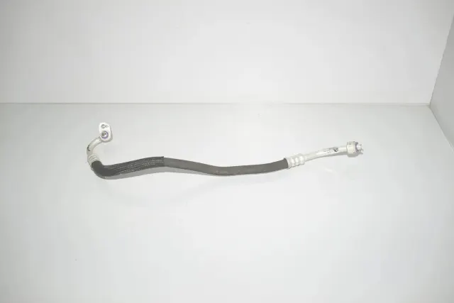 A/C Air Con Hose Pipe