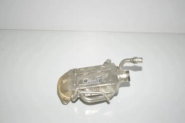 Other Engine Compartment Parts
