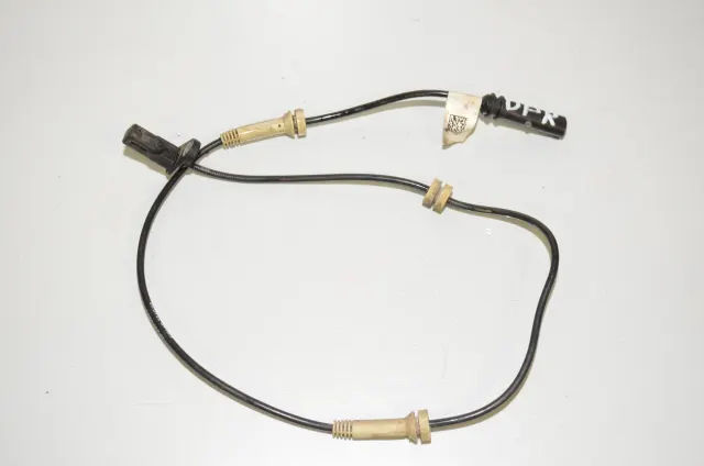 Front Right ABS Sensor