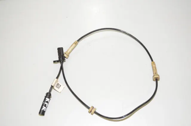 Front Left ABS Sensor