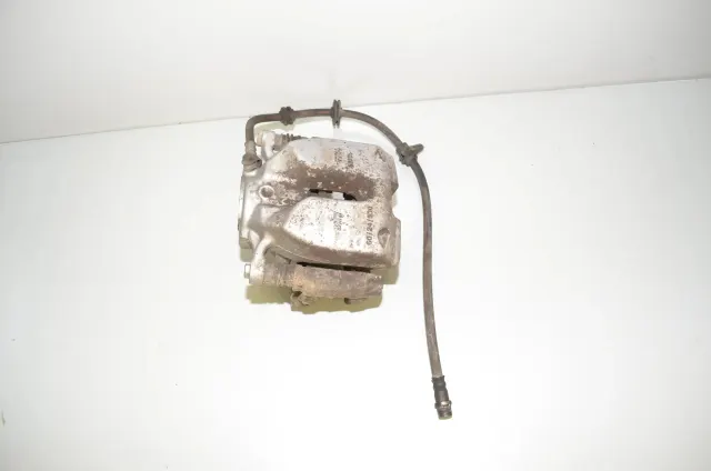 Front Right Brake Caliper