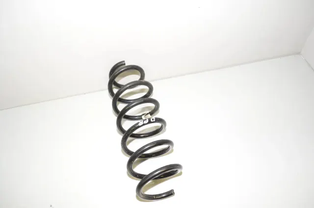 Front Right Coil Spring