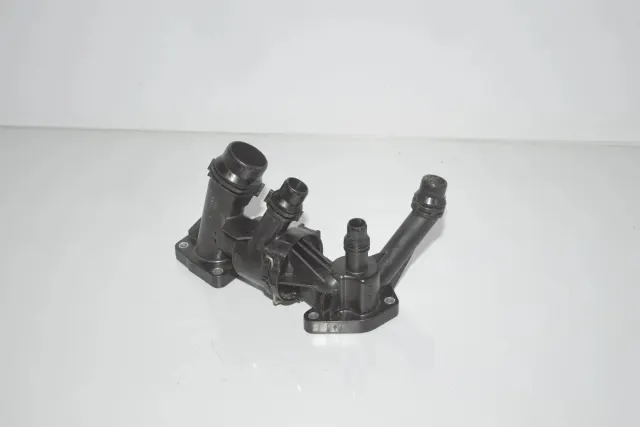 Thermostate Frame