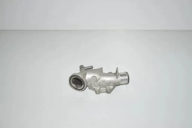 Other Engine Compartment Parts