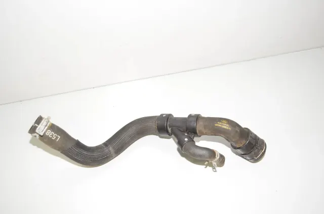 Coolant Hose Pipe