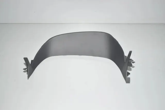 Other Body Parts