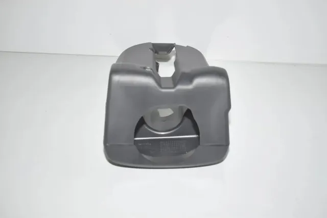 Steering Mechanism Trim