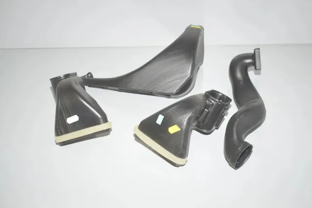 Air Intake Duct Part
