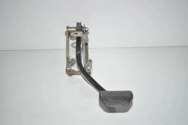 Brake Pedal