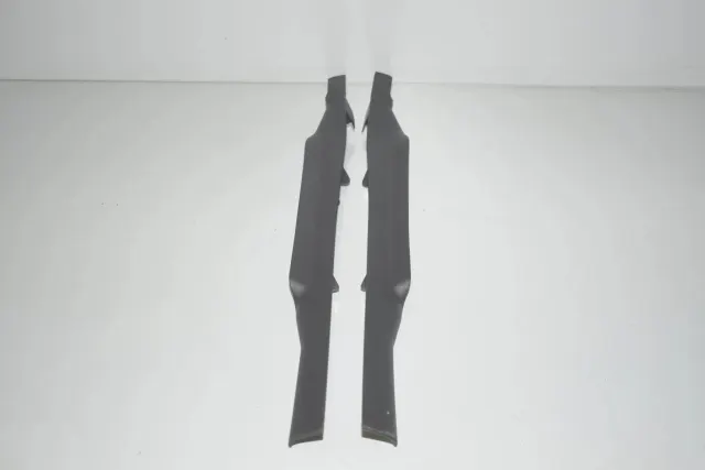 Other Body Parts