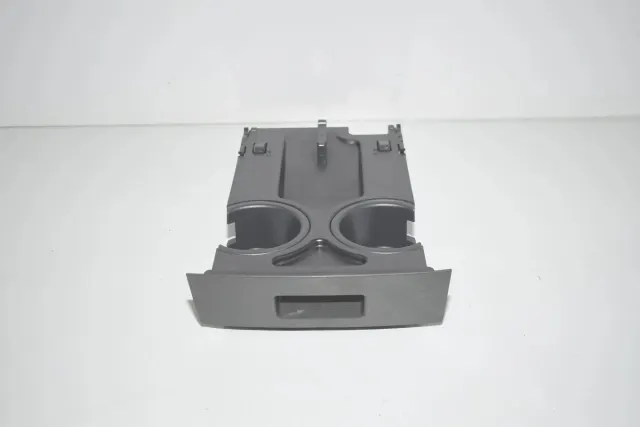 Cup Holder