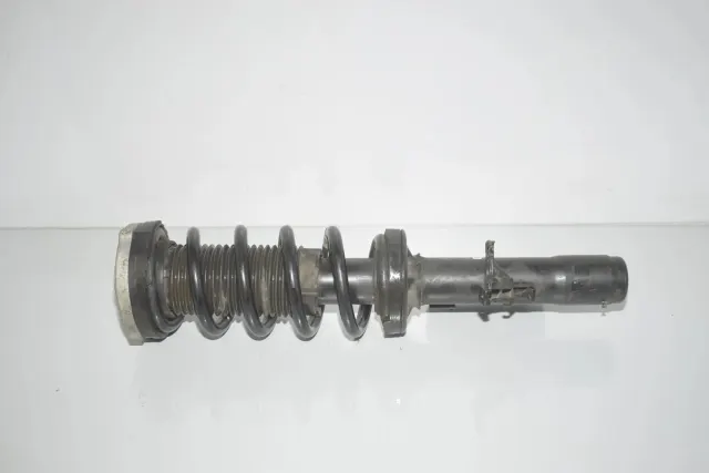 Front Right Shock Absorber