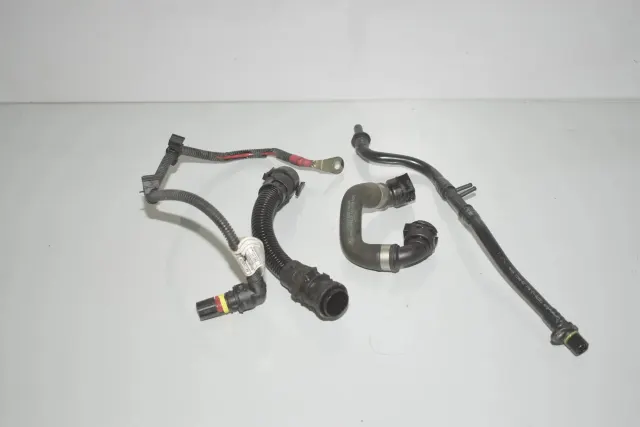 Pipe Hose
