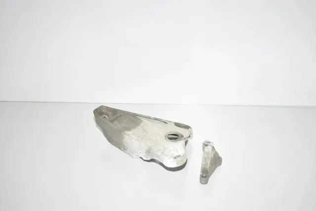 Right Side Engine Bracket