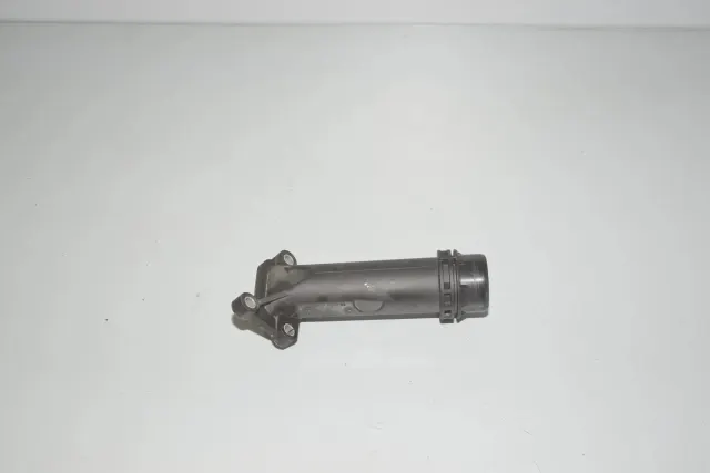 Other tubes