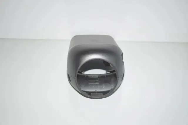 Steering Mechanism Trim