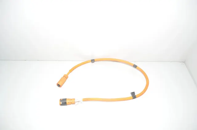 Cable Harness