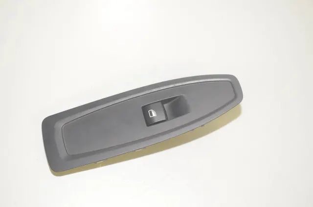 Front Right Door Window Switch