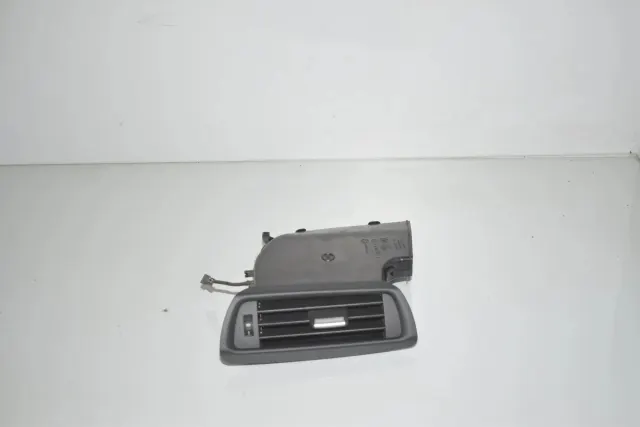 Other Interior Parts