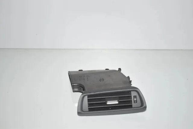 Other Interior Parts