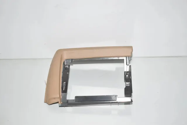 Other Interior Parts