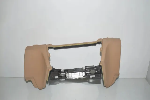 Other Interior Parts
