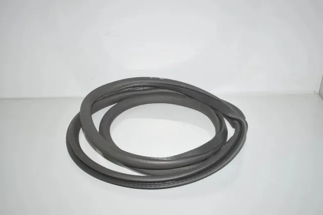 Front Right Door Seal Rubber