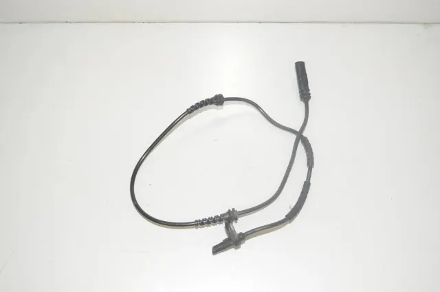 Front Left ABS Sensor