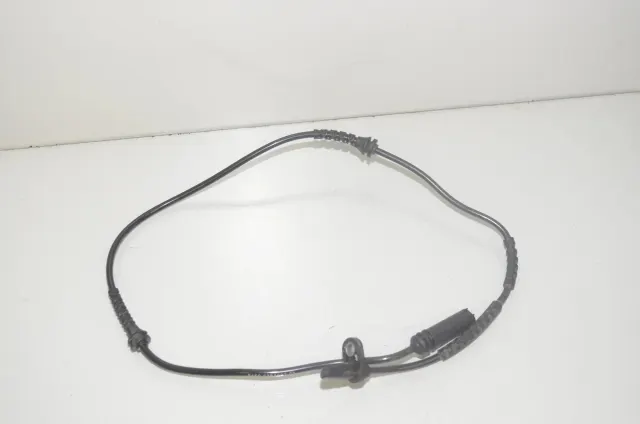 Front Right ABS Sensor