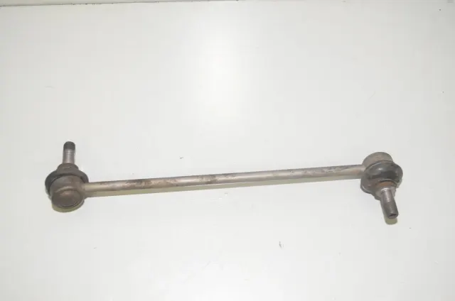 Front Right Stabilizer Link