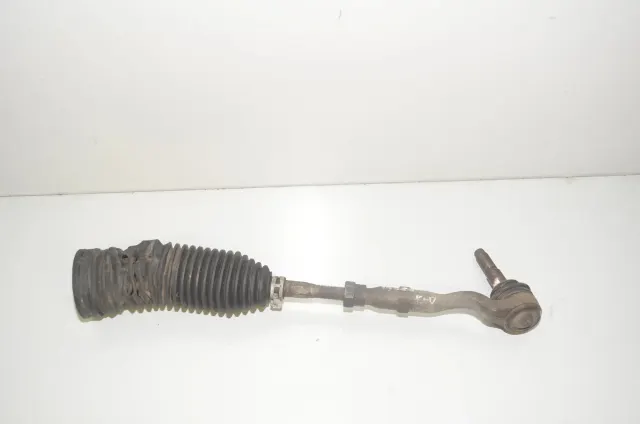 Right Side Steering Tie Rod