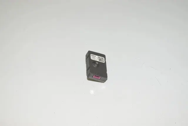 Antenna