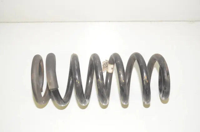 Front Right Coil Spring