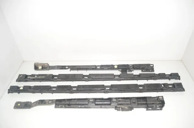 Sideskirt Bracket