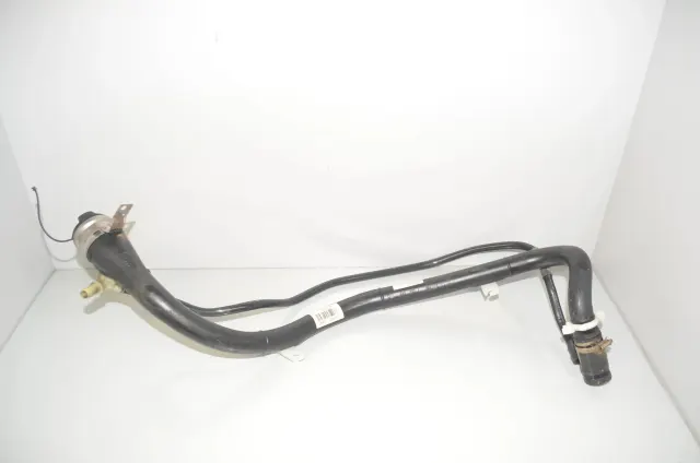 Fuel Tank Pipe