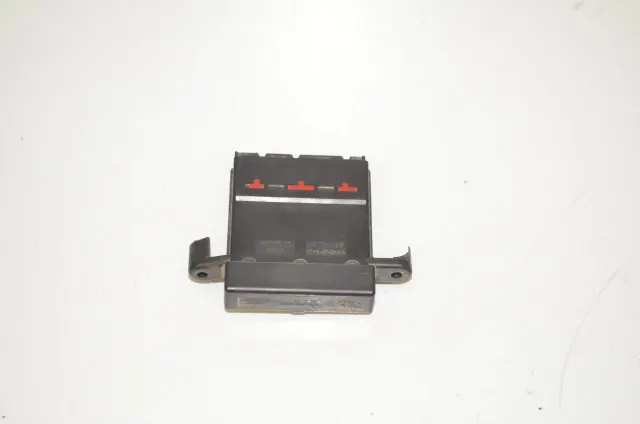 Power Distribution Unit