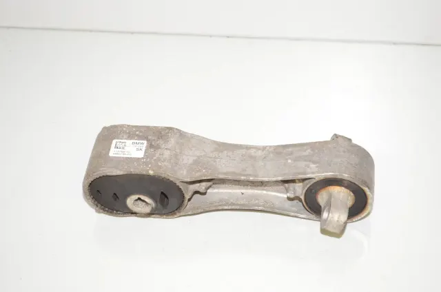Gearbox Mount