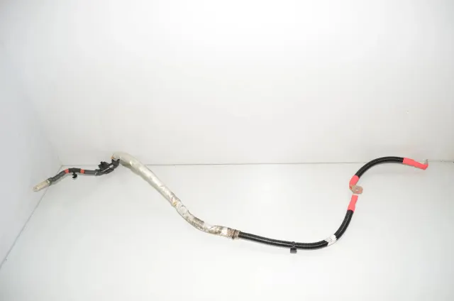 Positive Battery Cable