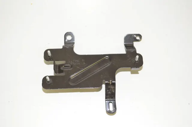 Bracket