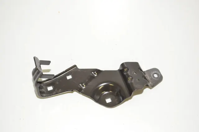 Bracket