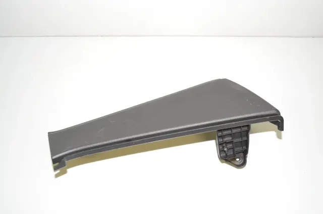 Other Trim Parts
