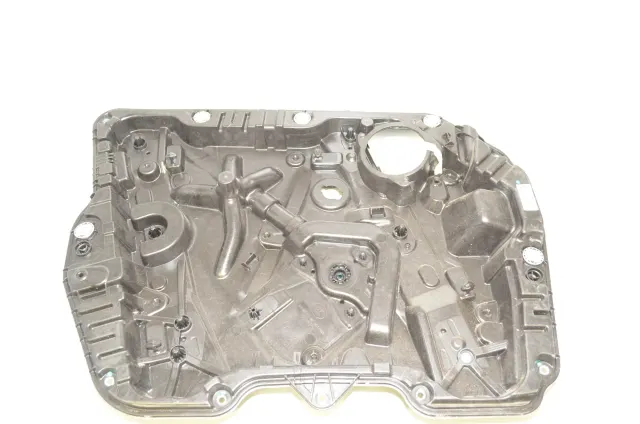 Front Left Door Window Regulator