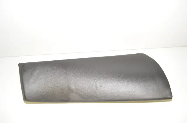 Other Seat Parts