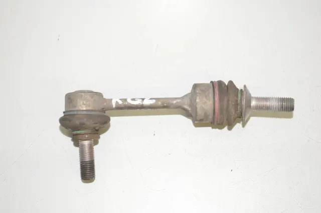Rear Left Stabilizer Link