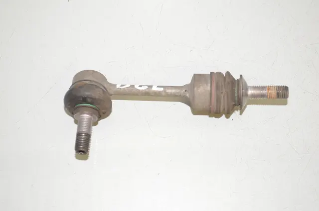 Rear Right Stabilizer Link