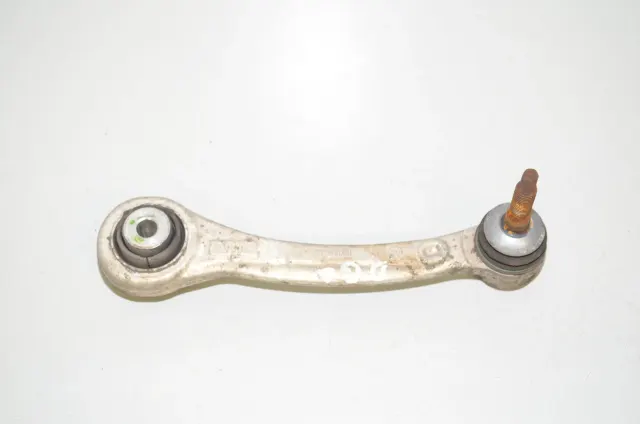 Rear Right Control Arm