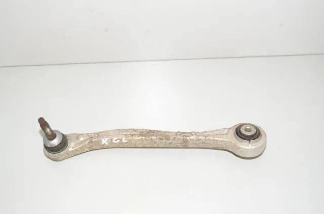 Rear Left Control Arm